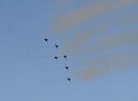 Patrouille Suisse