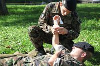 IMG_3403.JPG