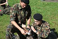 IMG_3404.JPG