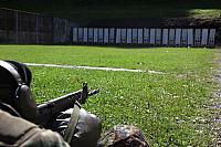 IMG_3407.JPG