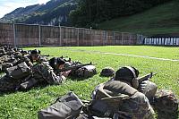IMG_3410.JPG