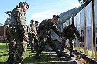IMG_3412.JPG