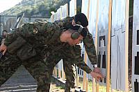 IMG_3414.JPG