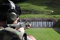 IMG_3424.JPG