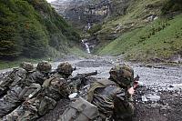 IMG_3505.JPG