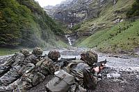 IMG_3506.JPG