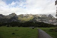 IMG_3529.JPG