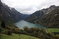 IMG_3531.JPG