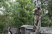 IMG_3583.JPG