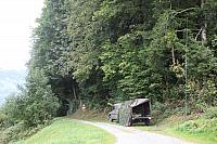 IMG_3586.JPG