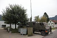 IMG_3587.JPG