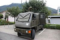 IMG_3588.JPG
