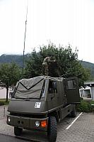 IMG_3589.JPG