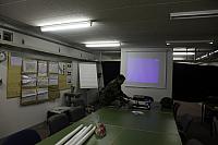IMG_3590.JPG