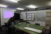 IMG_3591.JPG