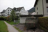 IMG_3592.JPG
