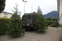 IMG_3593.JPG