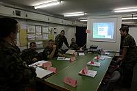 IMG_3597.JPG