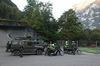 IMG_3609.JPG