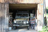 IMG_3615.JPG