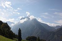 IMG_3619.JPG