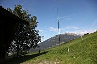 IMG_3621.JPG