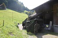 IMG_3622.JPG