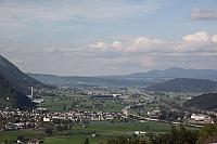 IMG_3624.JPG