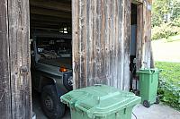 IMG_3626.JPG