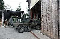 IMG_3632.JPG
