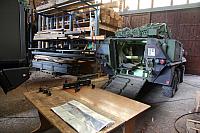 IMG_3640.JPG