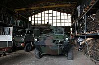 IMG_3641.JPG