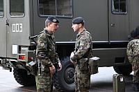 IMG_3655.JPG