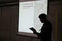 IMG_3657.JPG