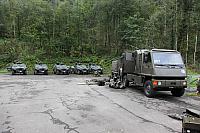 IMG_3659.JPG