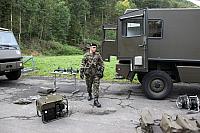 IMG_3660.JPG