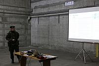 IMG_3666.JPG