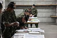 IMG_3667.JPG