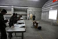 IMG_3668.JPG