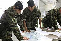 IMG_3670.JPG