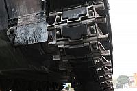 IMG_3791.JPG