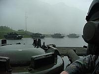 MVC-008S.jpg