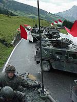 MVC-009S.jpg