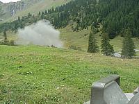 MVC-015S.jpg