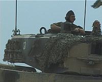 leo6.jpg