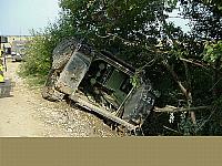 mvc-002s.jpg