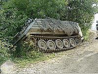 mvc-003s.jpg