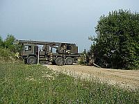 mvc-004s.jpg