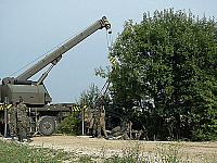 mvc-005s.jpg