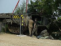 mvc-006s.jpg